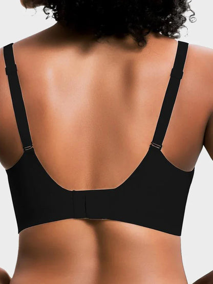 SCULPS Jelly Bra