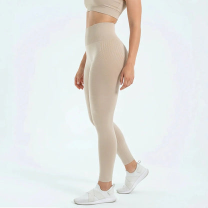 Sculps Cellumove 3D Legging – Redefine your silhouette effortlessly