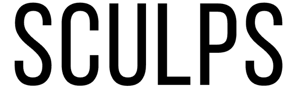SCULPS